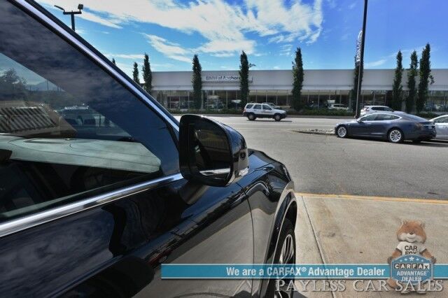 2026 Volvo XC90 Ultra Wasilla AK
