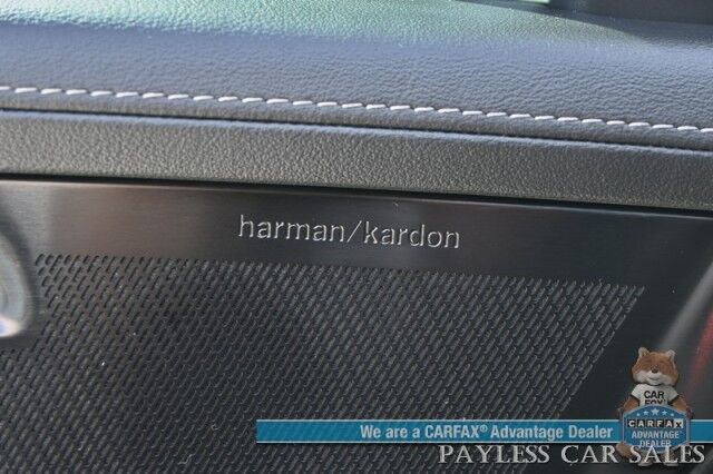 2026 Volvo XC90 Ultra Wasilla AK