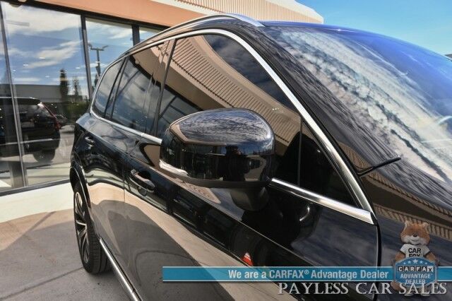 2026 Volvo XC90 Ultra Wasilla AK