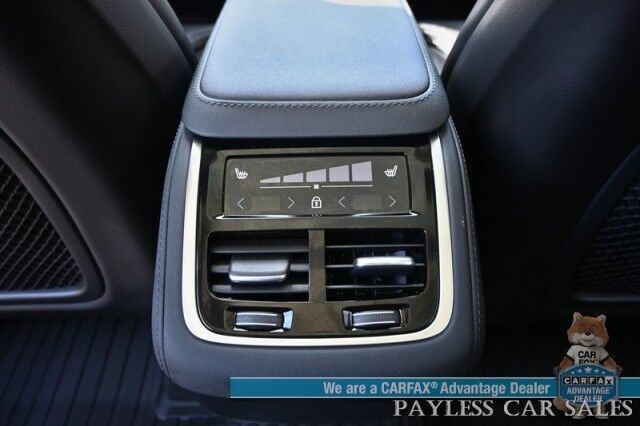 2026 Volvo XC90 Ultra Wasilla AK