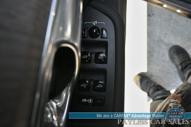 2026 Volvo XC90 Ultra Wasilla AK