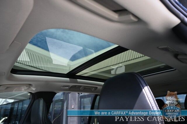 2026 Volvo XC90 Ultra Wasilla AK