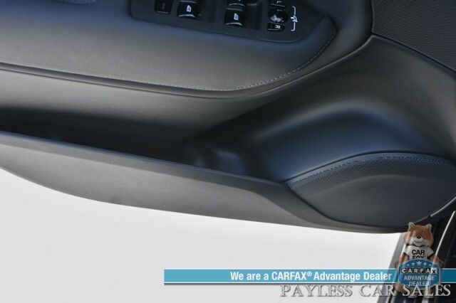 2026 Volvo XC90 Ultra Wasilla AK