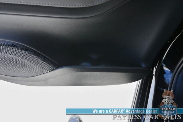2026 Volvo XC90 Ultra Wasilla AK