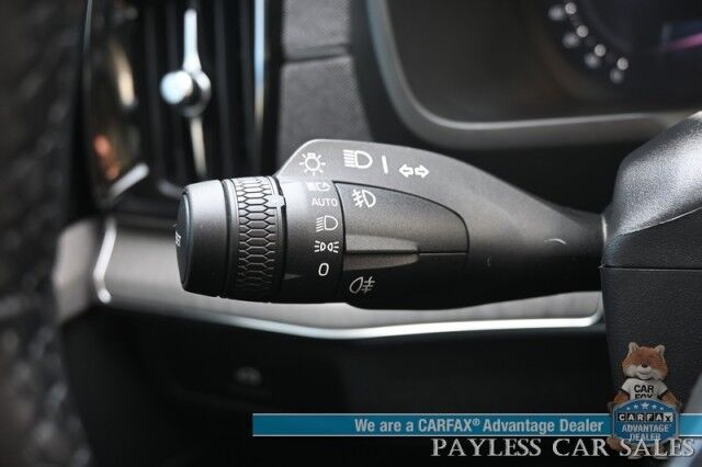 2026 Volvo XC90 Ultra Wasilla AK