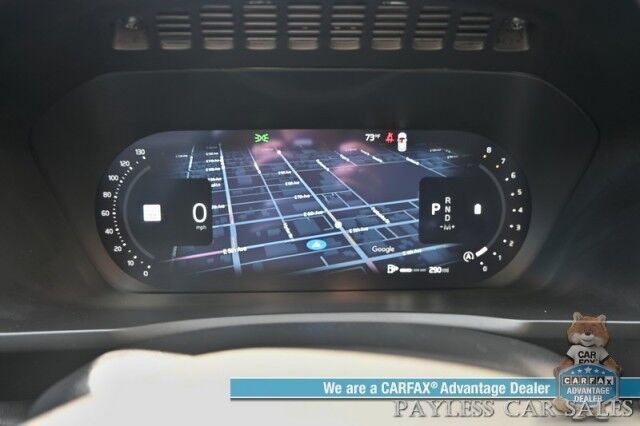 2026 Volvo XC90 Ultra Wasilla AK