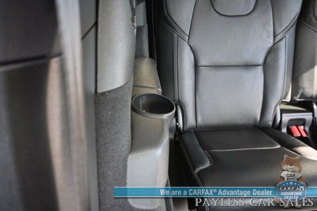 2026 Volvo XC90 Ultra Wasilla AK