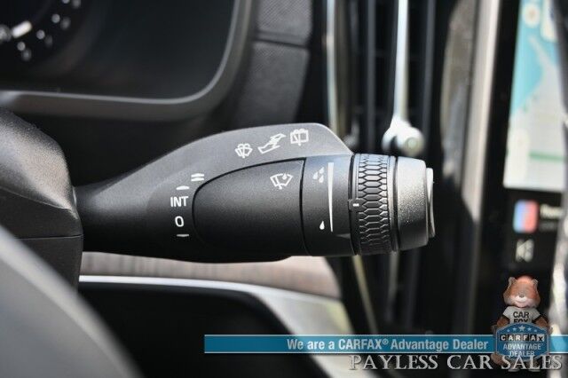 2026 Volvo XC90 Ultra Wasilla AK
