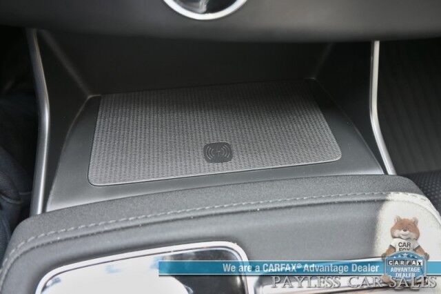 2026 Volvo XC90 Ultra Wasilla AK