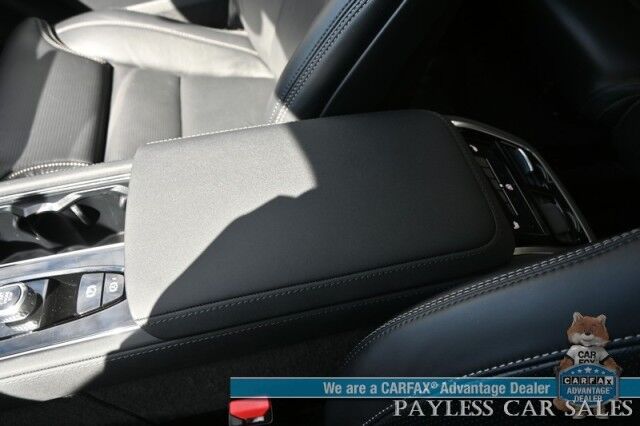 2026 Volvo XC90 Ultra Wasilla AK