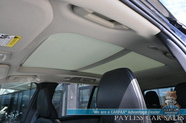 2026 Volvo XC90 Ultra Wasilla AK