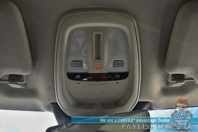 2026 Volvo XC90 Ultra Wasilla AK