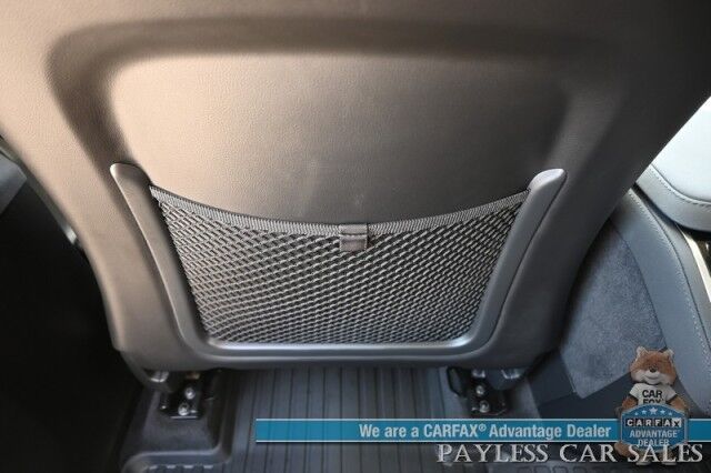 2026 Volvo XC90 Ultra Wasilla AK