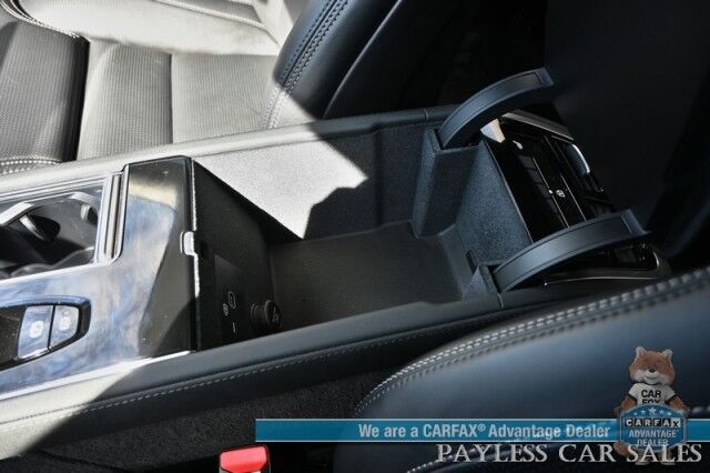 2026 Volvo XC90 Ultra Wasilla AK