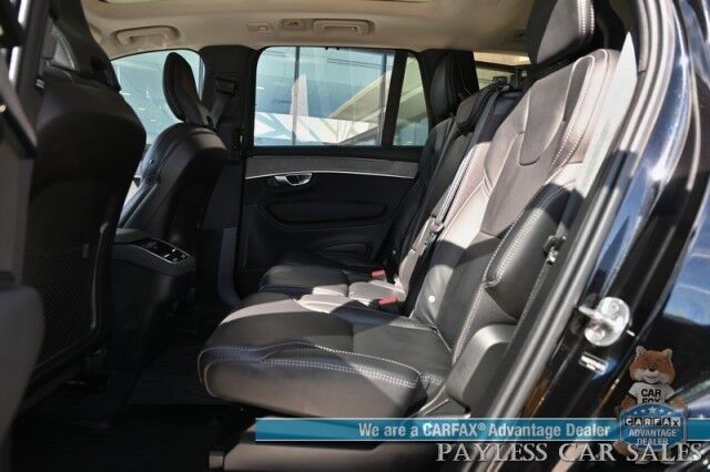 2026 Volvo XC90 Ultra Wasilla AK