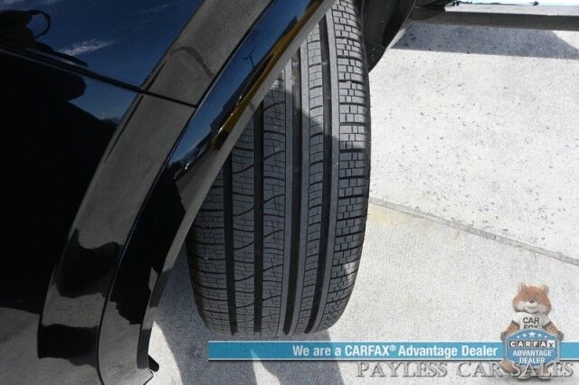 2026 Volvo XC90 Ultra Wasilla AK