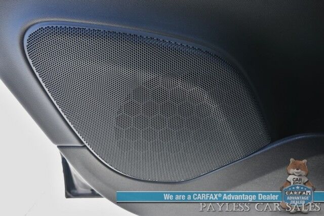 2026 Volvo XC90 Ultra Wasilla AK