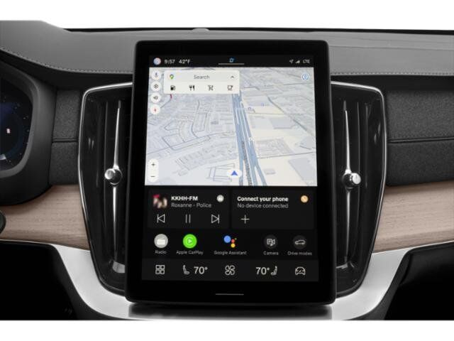 2026 Volvo XC90 Ultra San Juan TX