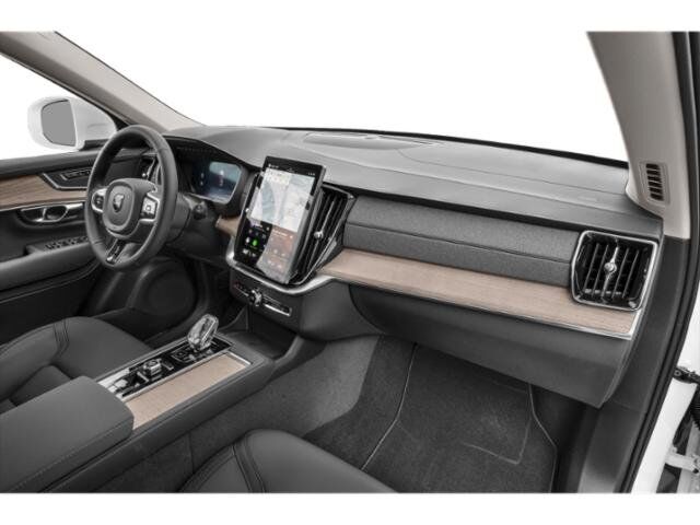 2026 Volvo XC90 Ultra San Juan TX