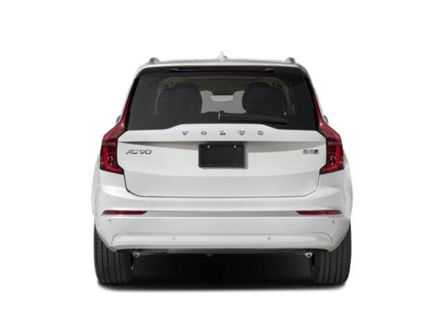 2026 Volvo XC90 Ultra San Juan TX
