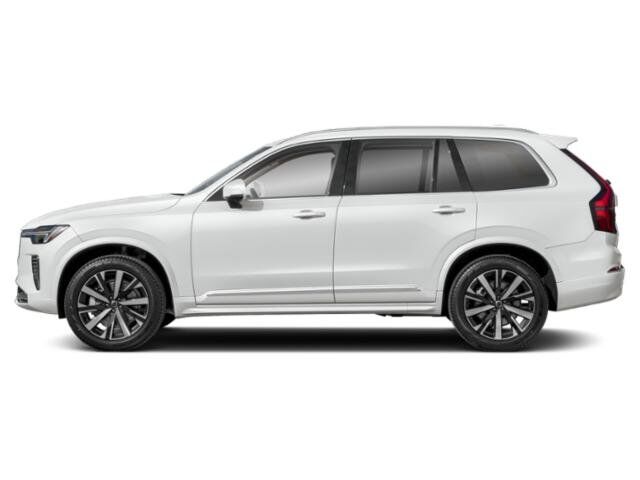 2026 Volvo XC90 Ultra