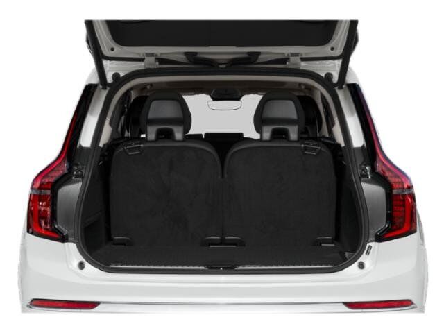 2026 Volvo XC90 Ultra San Juan TX