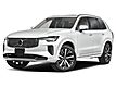 2026 Volvo XC90 Ultra