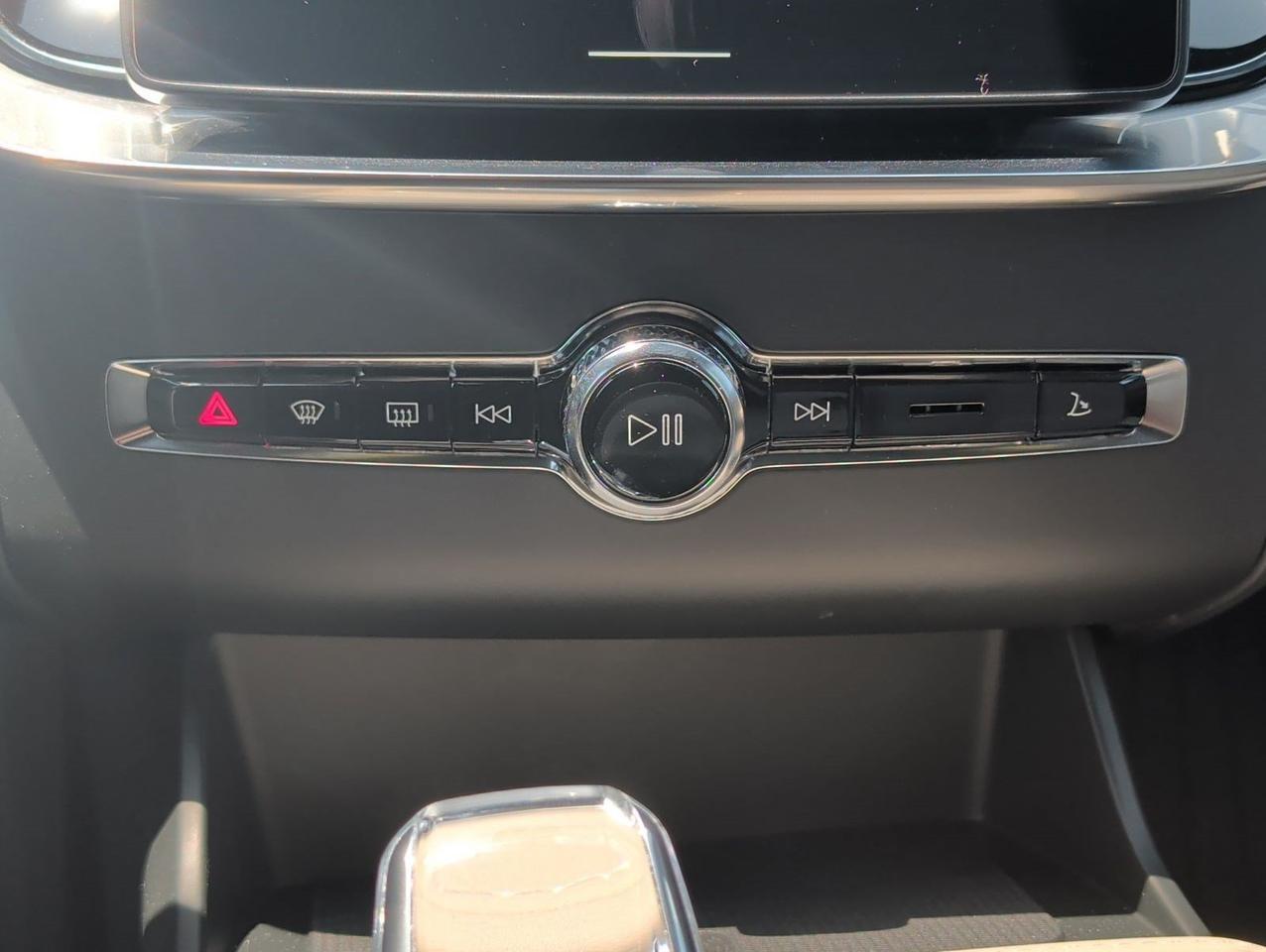 2026 Volvo XC90 Ultra San Juan TX