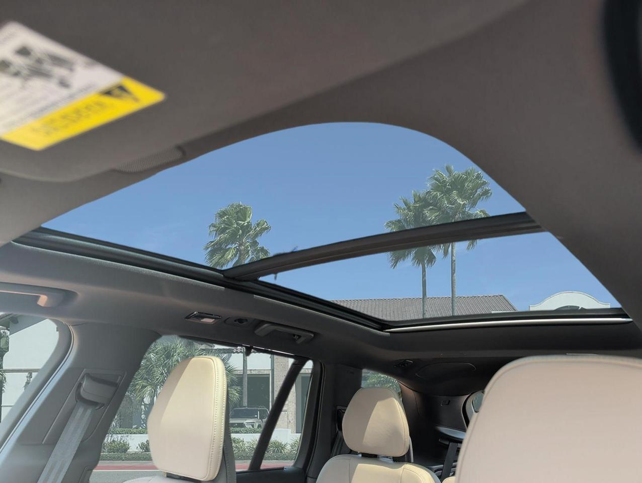 2026 Volvo XC90 Ultra San Juan TX