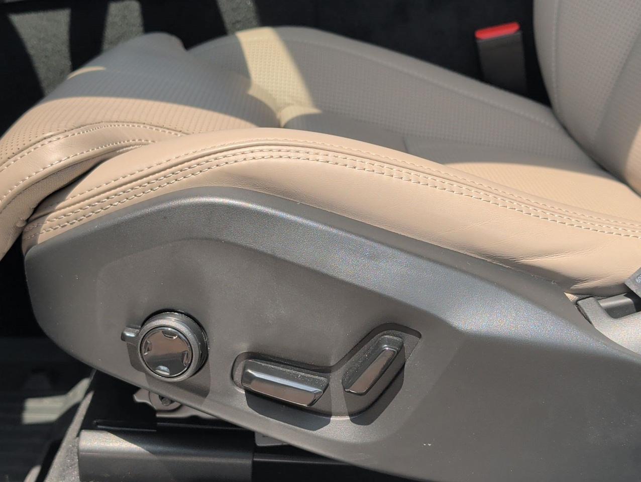 2026 Volvo XC90 Ultra San Juan TX