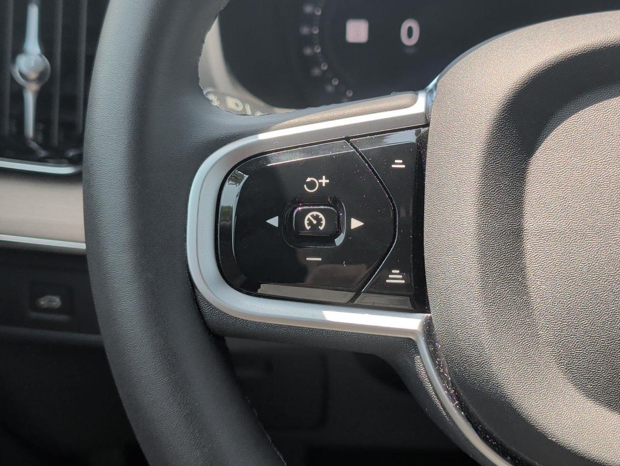 2026 Volvo XC90 Ultra San Juan TX