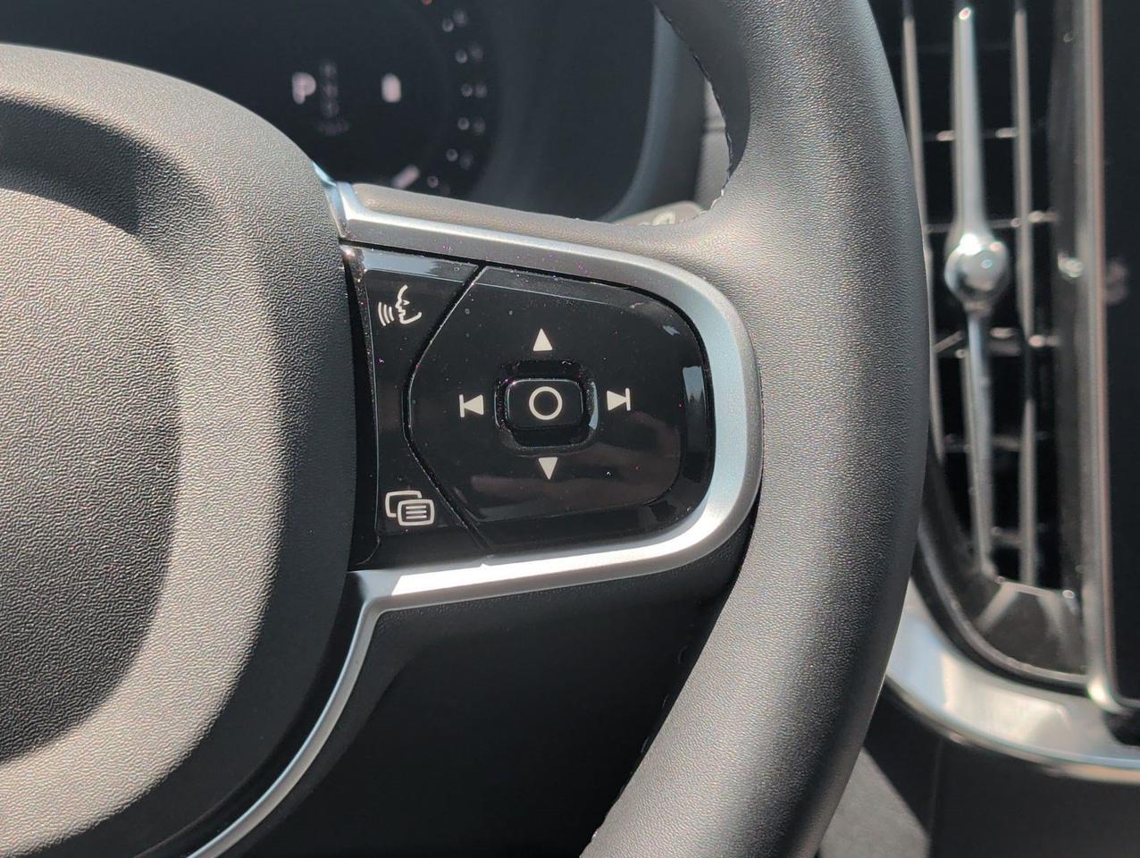 2026 Volvo XC90 Ultra San Juan TX