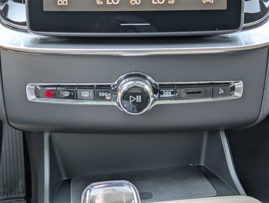 2026 Volvo XC90 Hunt Valley MD