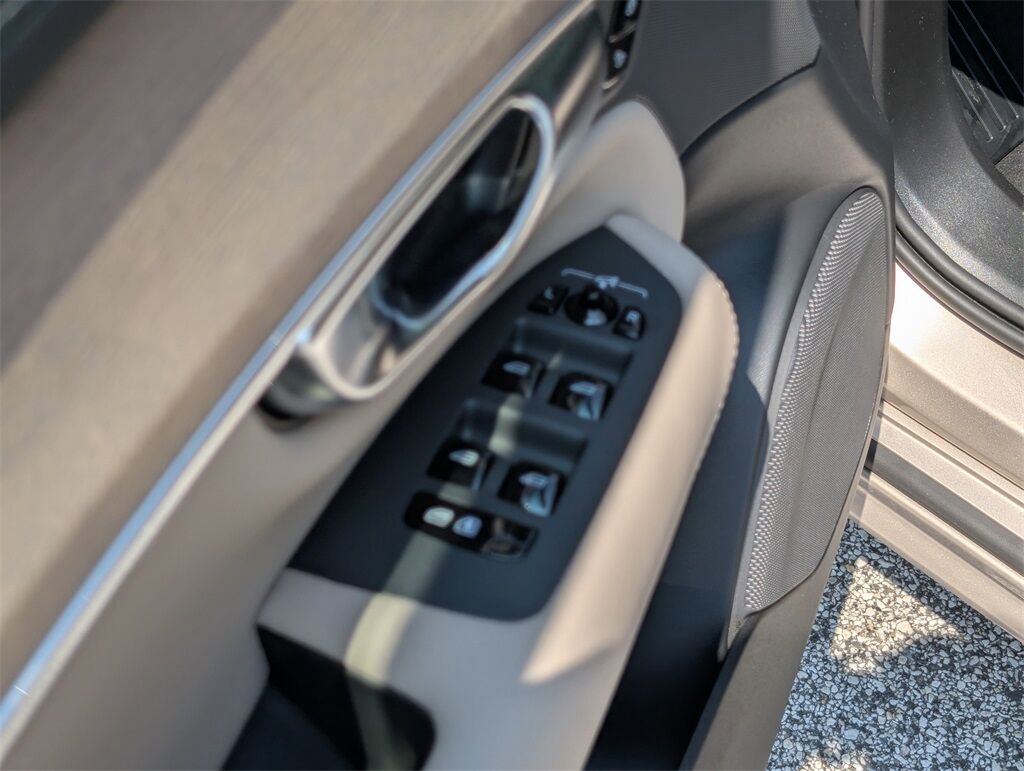 2026 Volvo XC90 Hunt Valley MD