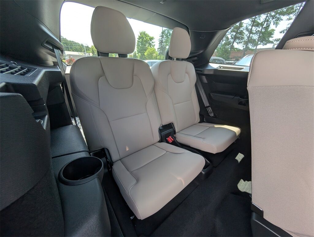 2026 Volvo XC90 Hunt Valley MD