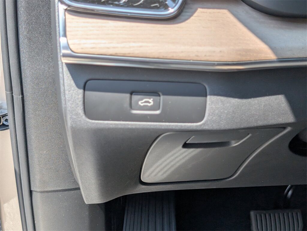 2026 Volvo XC90 Hunt Valley MD