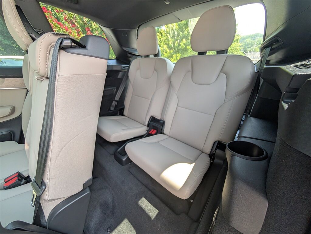 2026 Volvo XC90 Hunt Valley MD