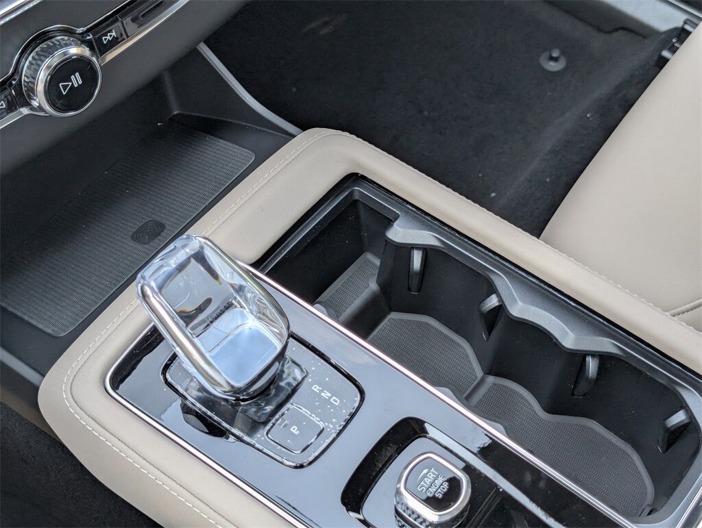 2026 Volvo XC90 Hunt Valley MD