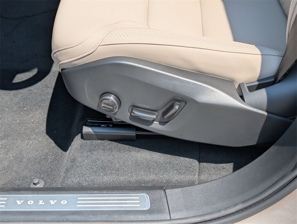 2026 Volvo XC90 Hunt Valley MD