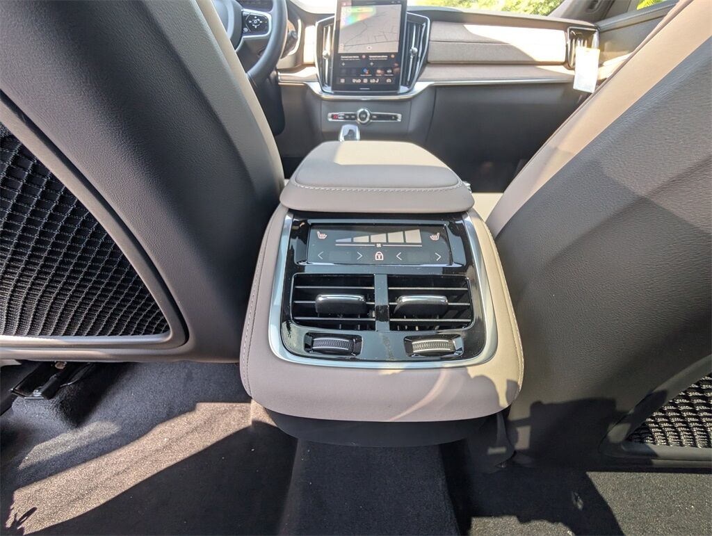 2026 Volvo XC90 Hunt Valley MD