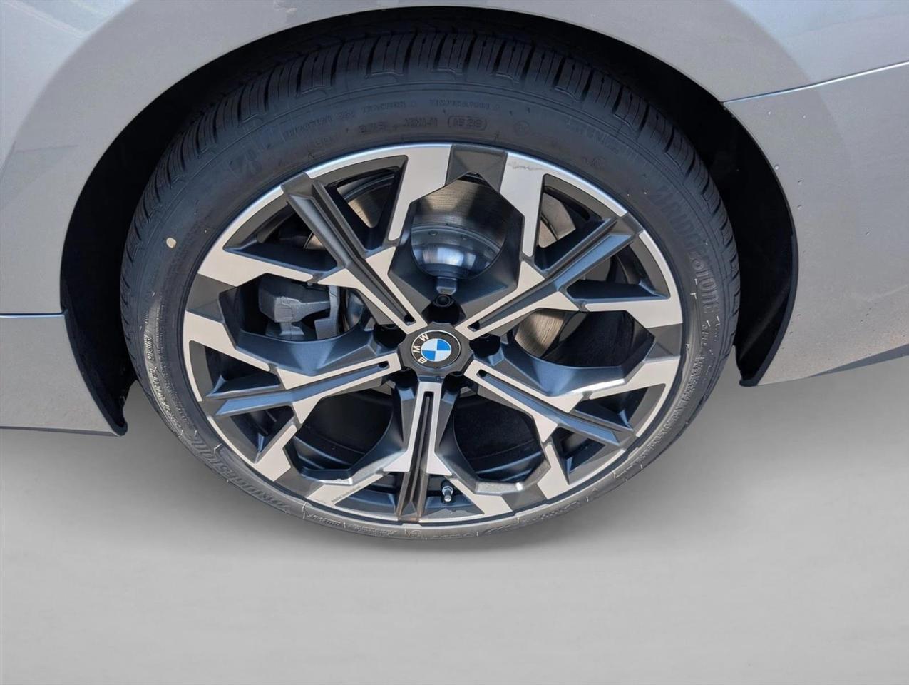 2027 BMW 4 Series 430i Roseville CA