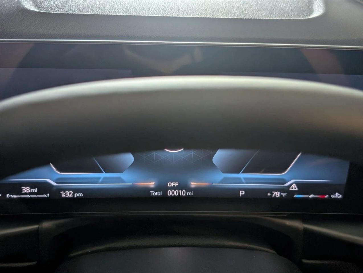 2027 BMW 4 Series 430i Roseville CA