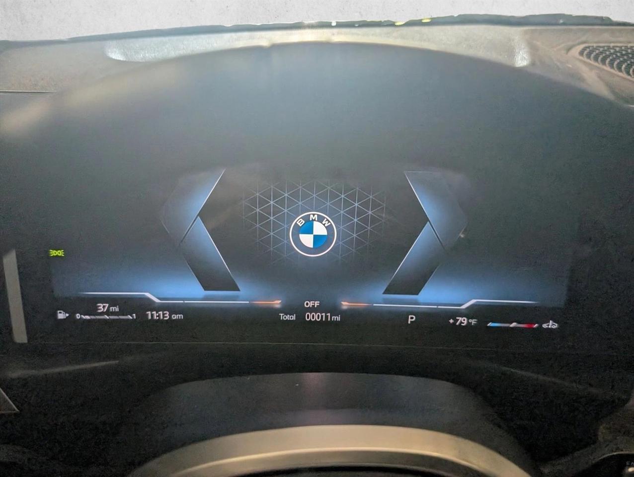 2027 BMW 4 Series 430i Roseville CA
