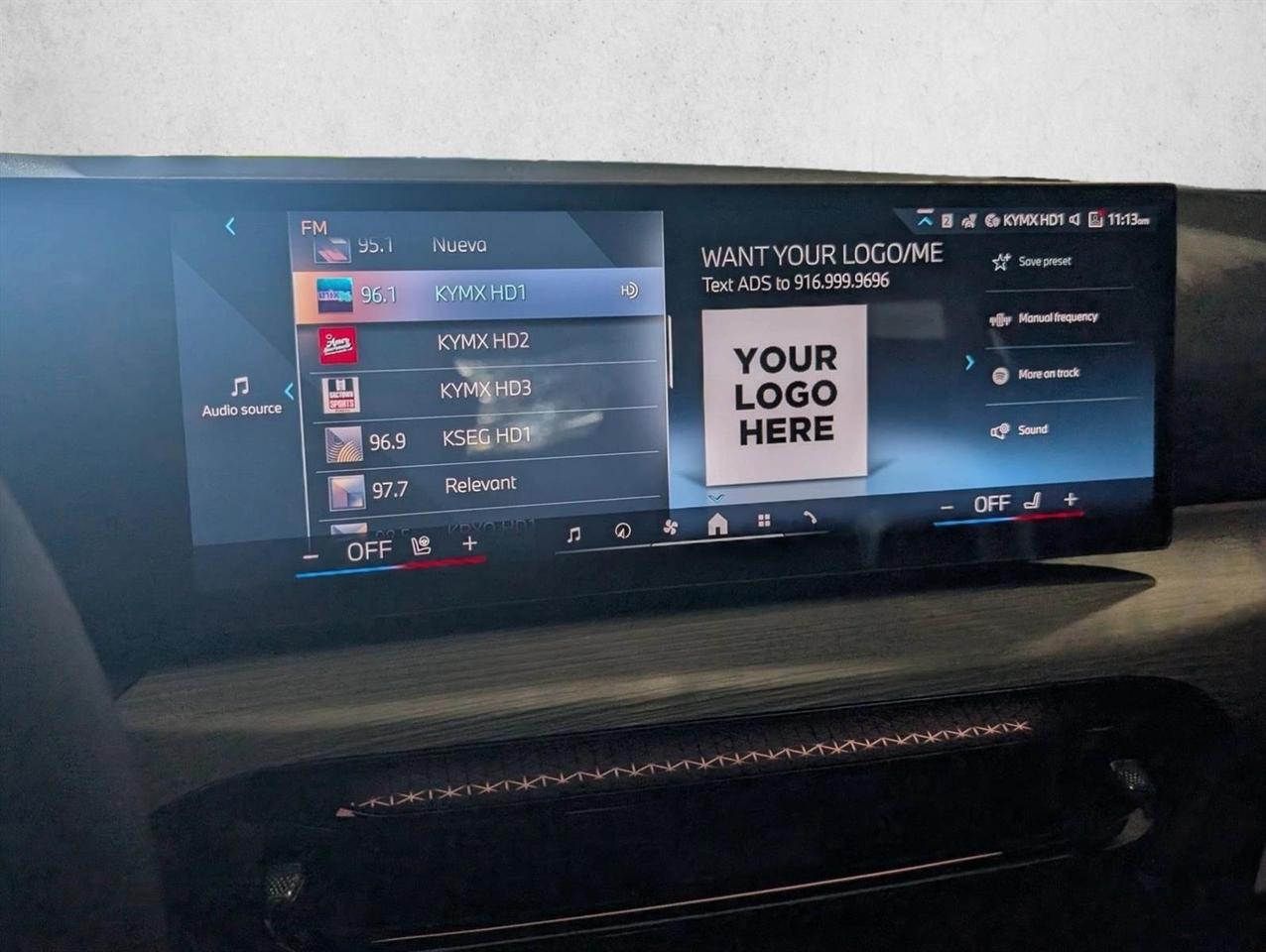 2027 BMW 4 Series 430i Roseville CA