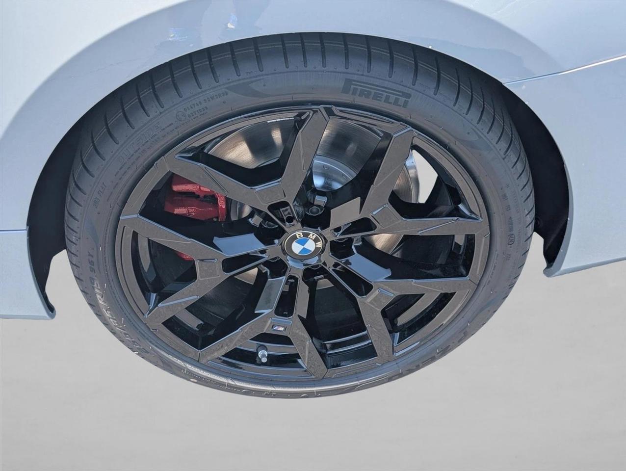 2027 BMW 4 Series 430i Roseville CA