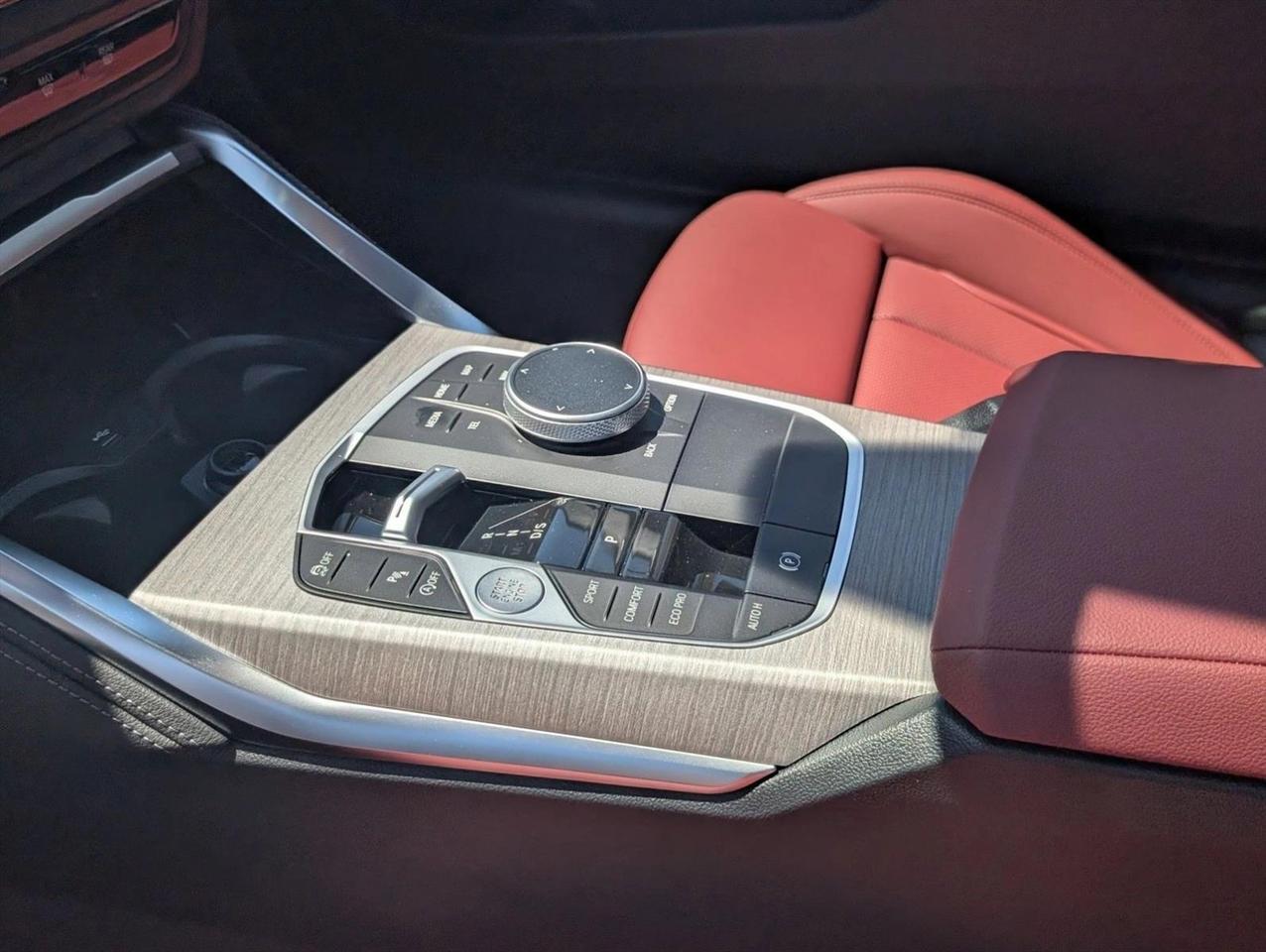 2027 BMW 4 Series 430i Roseville CA