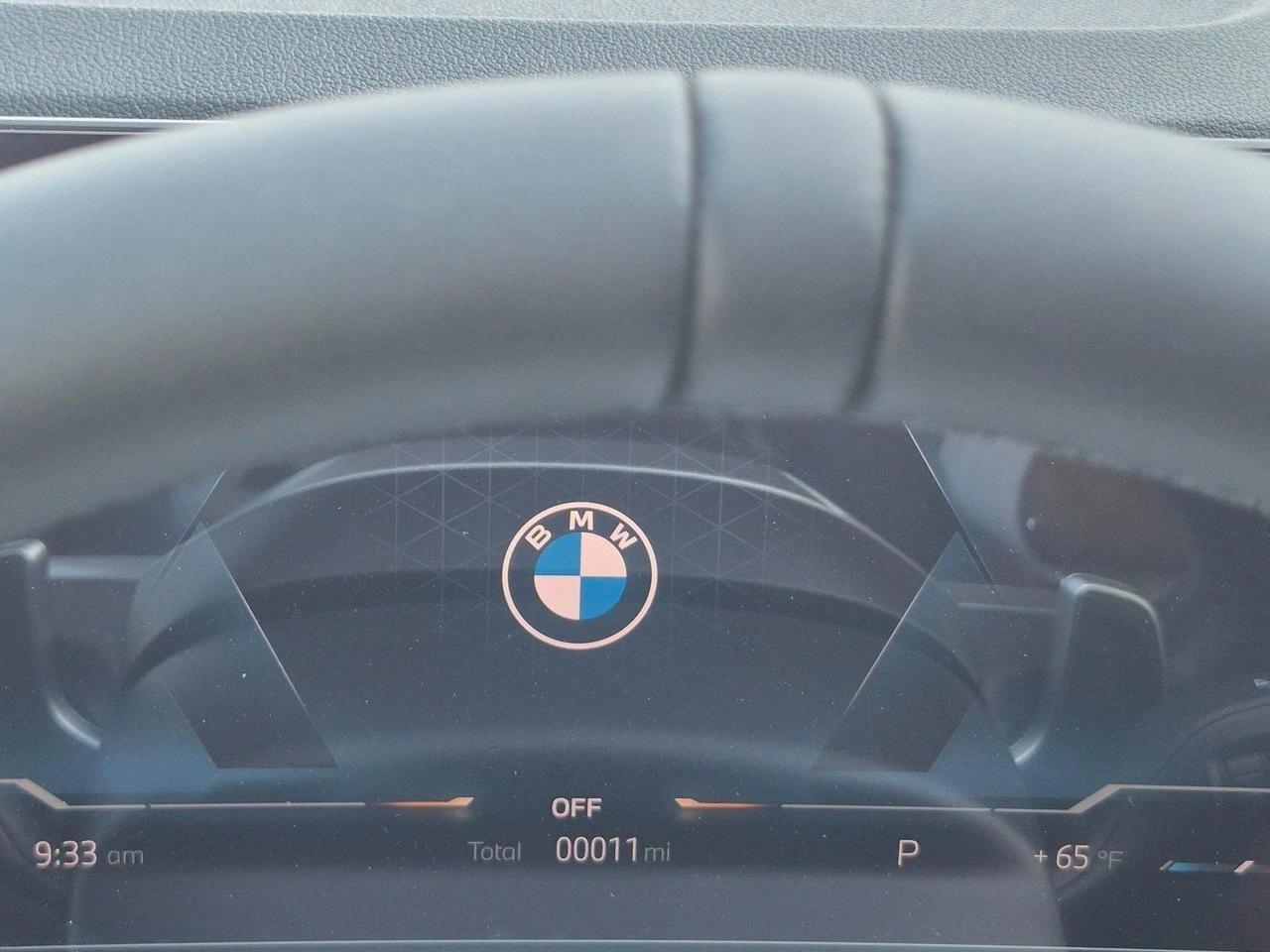 2027 BMW 4 Series 430i Roseville CA