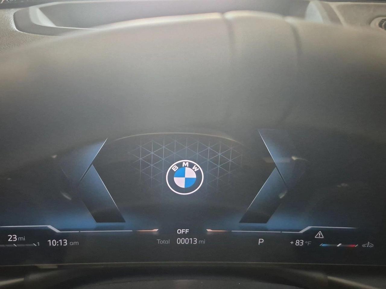 2027 BMW 4 Series 430i Roseville CA