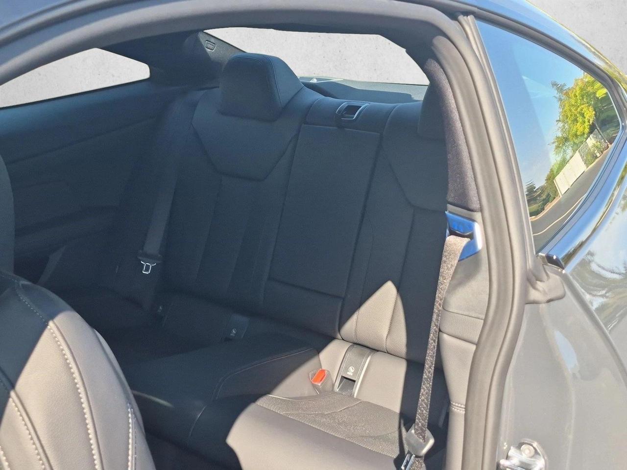 2027 BMW 4 Series 430i Roseville CA