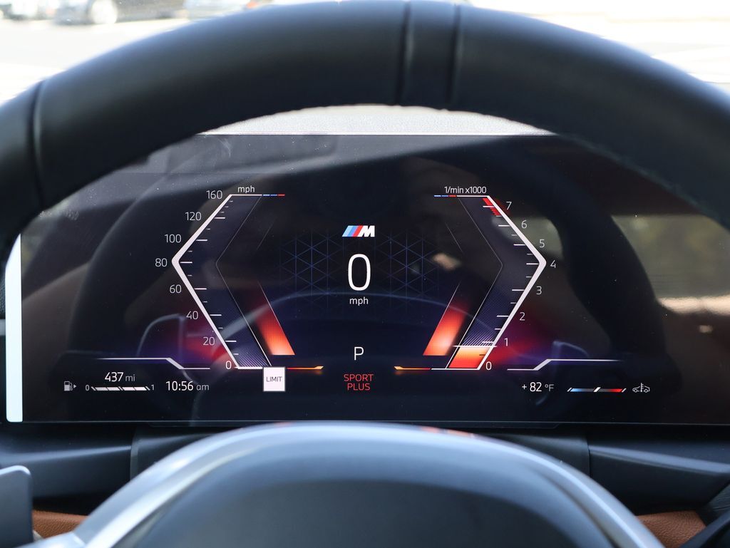 2027 BMW 4 Series 430i San Clemente CA